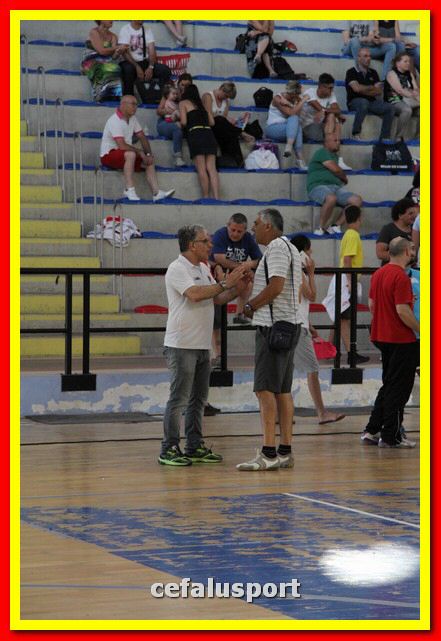 150614 volley 401_tn.jpg